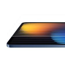 Lamina Vidrio Templado Para Xiaomi Mi Pad 7s Pro 12.5 – imagen 3