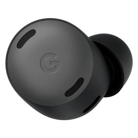 Audífonos In Ear Bluetooth Google Pixel Buds Pro Negro – imagen 2