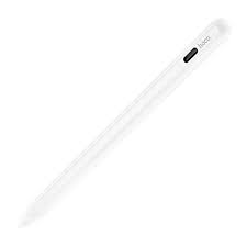 Lápiz Bluetooth Touch Hoco Gm109 12hrs Blanco – imagen 2