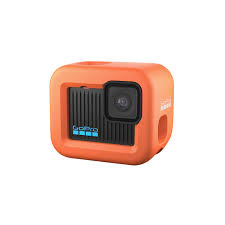 Flotador Para Gopro Hero AFFLT-002 – imagen 2