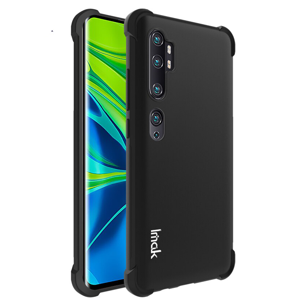Xiaomi Mi Note 10 Carcasa Imak Shockproof
