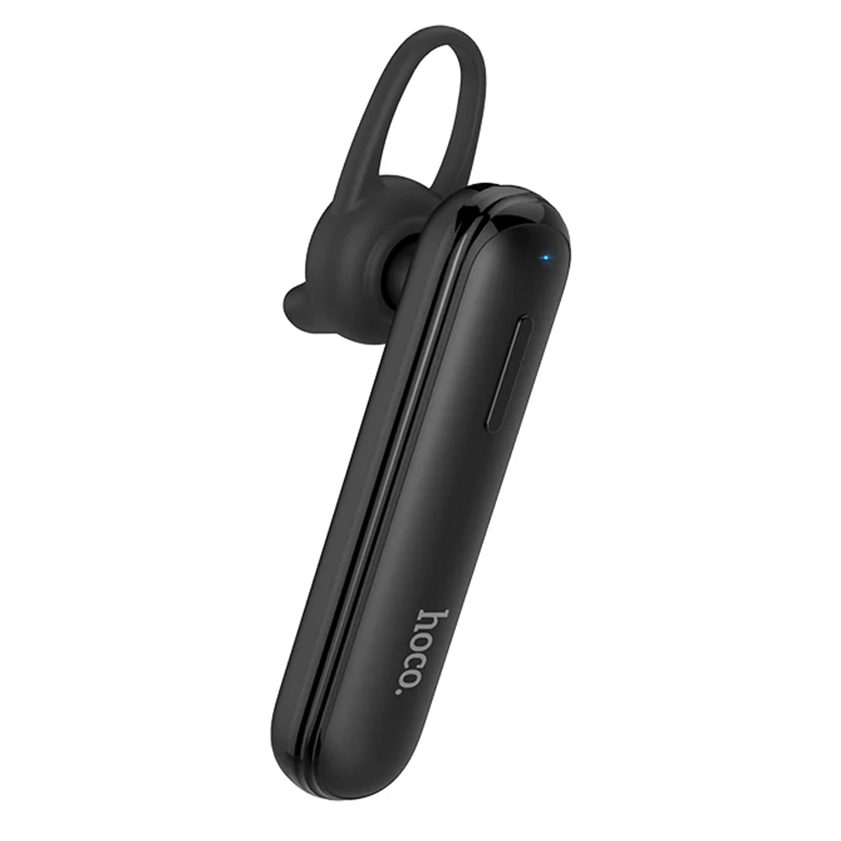 Audífono Manos Libres Bluetooth Hoco E36 Negro