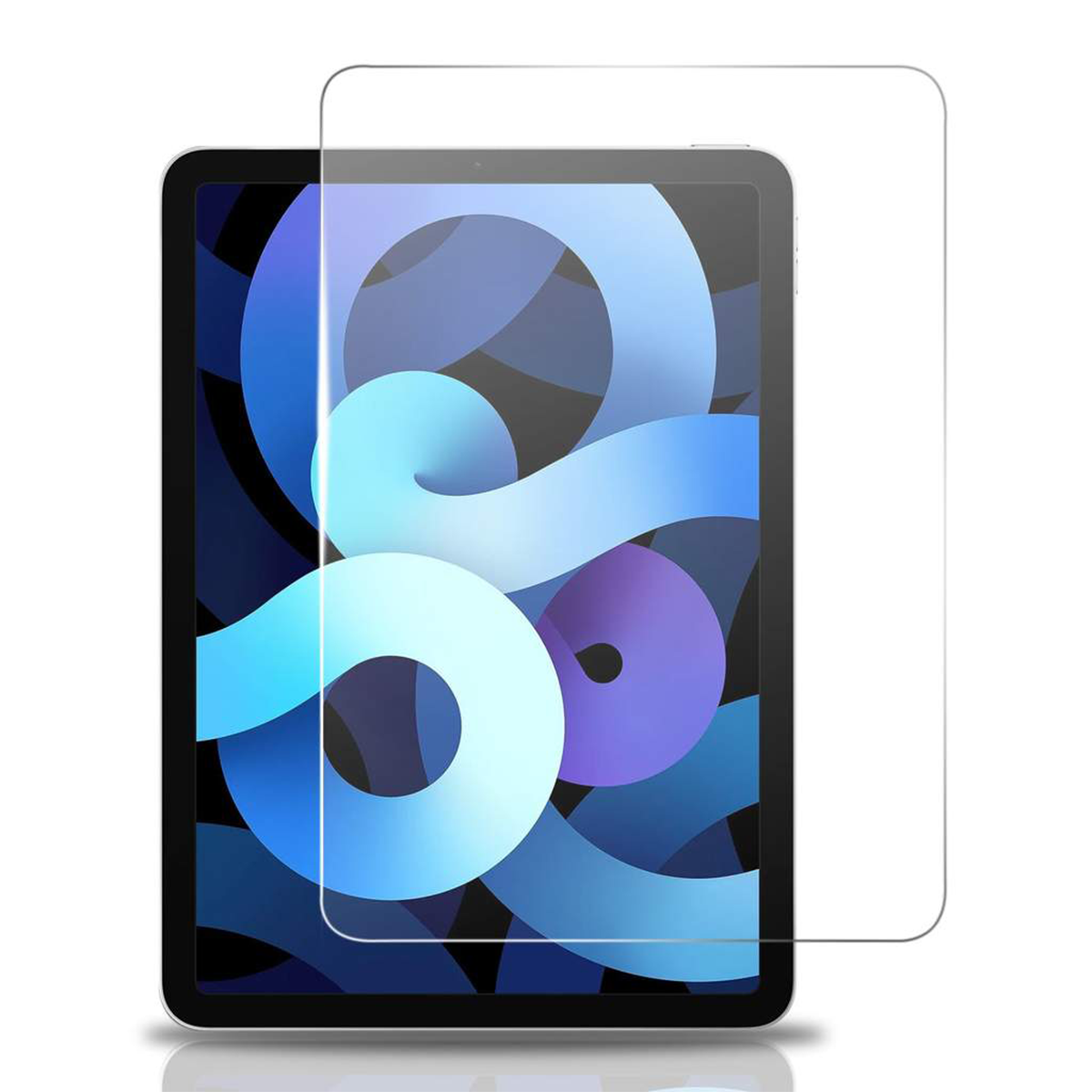 Lamina Vidrio Templado Ipad Air 4 10.9