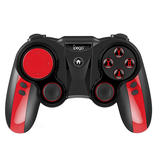 Control Joystick Bluetooth Ipega Pg-9089
