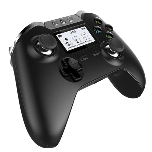 Control Joystick Bluetooth Ipega Pg-9063