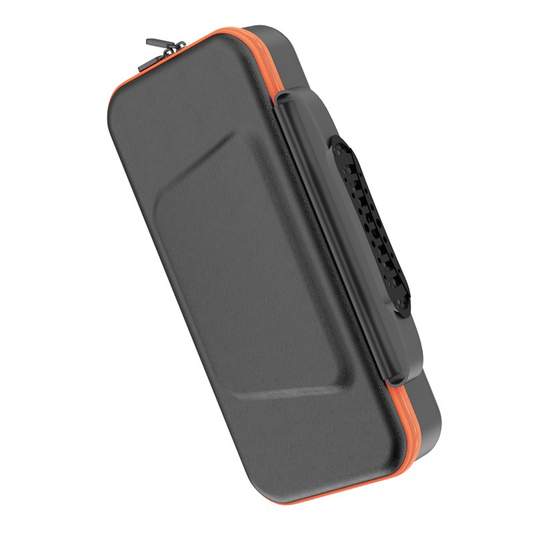 Bolso Protector Para Ns y Ns 2 Ipega Pg-sw2063a Negro