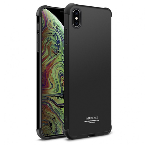 Apple Iphone Xs Max Carcasa Imak Shockproof Premium