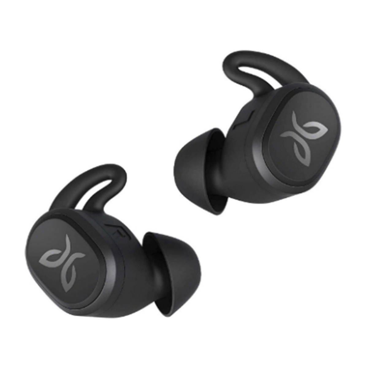 Audífonos Bluetooth Deportivos Jaybird Vista Negro