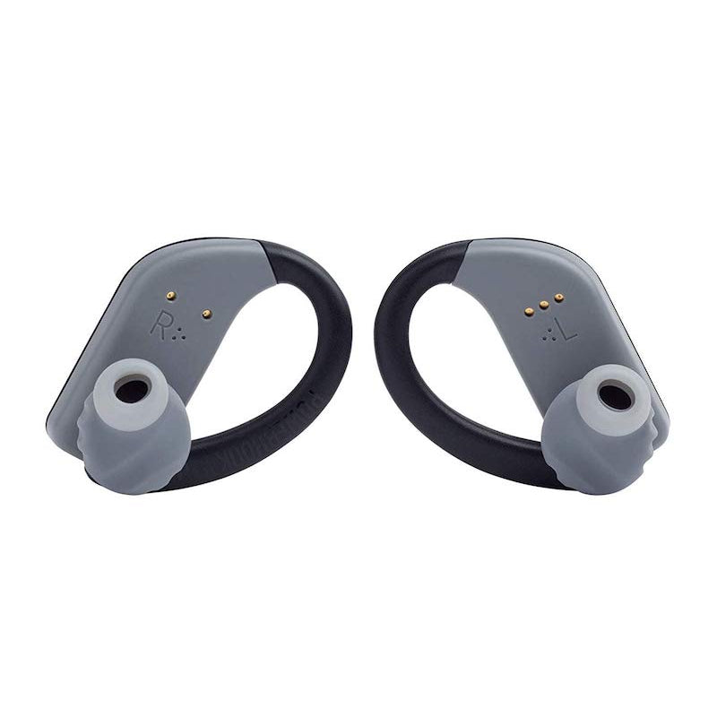 Audifonos Inalámbricos Bluetooth Jbl Endurance Peak True Negro – imagen 3