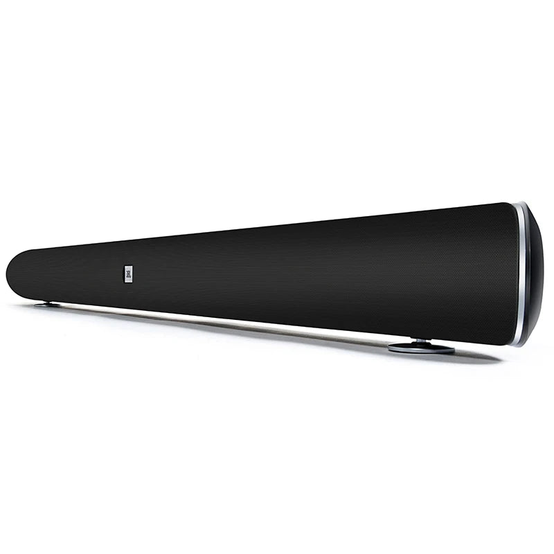 Jbl Cinema SB350 Home Cinema 2.1 Con Subwoofer Inalámbrico Negro – imagen 5