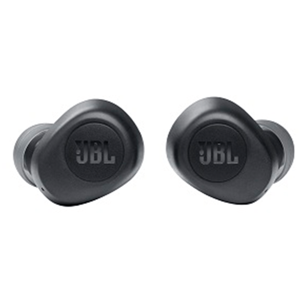 Audifonos Bluetooth Jbl Truly Wireless W100TWS Negro