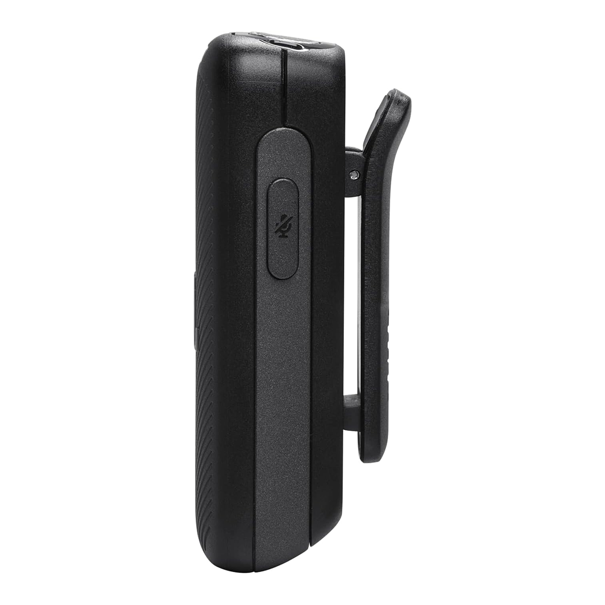 Micrófono Inalambrico JBL Quantum Stream Wireless USB-C Negro – imagen 2