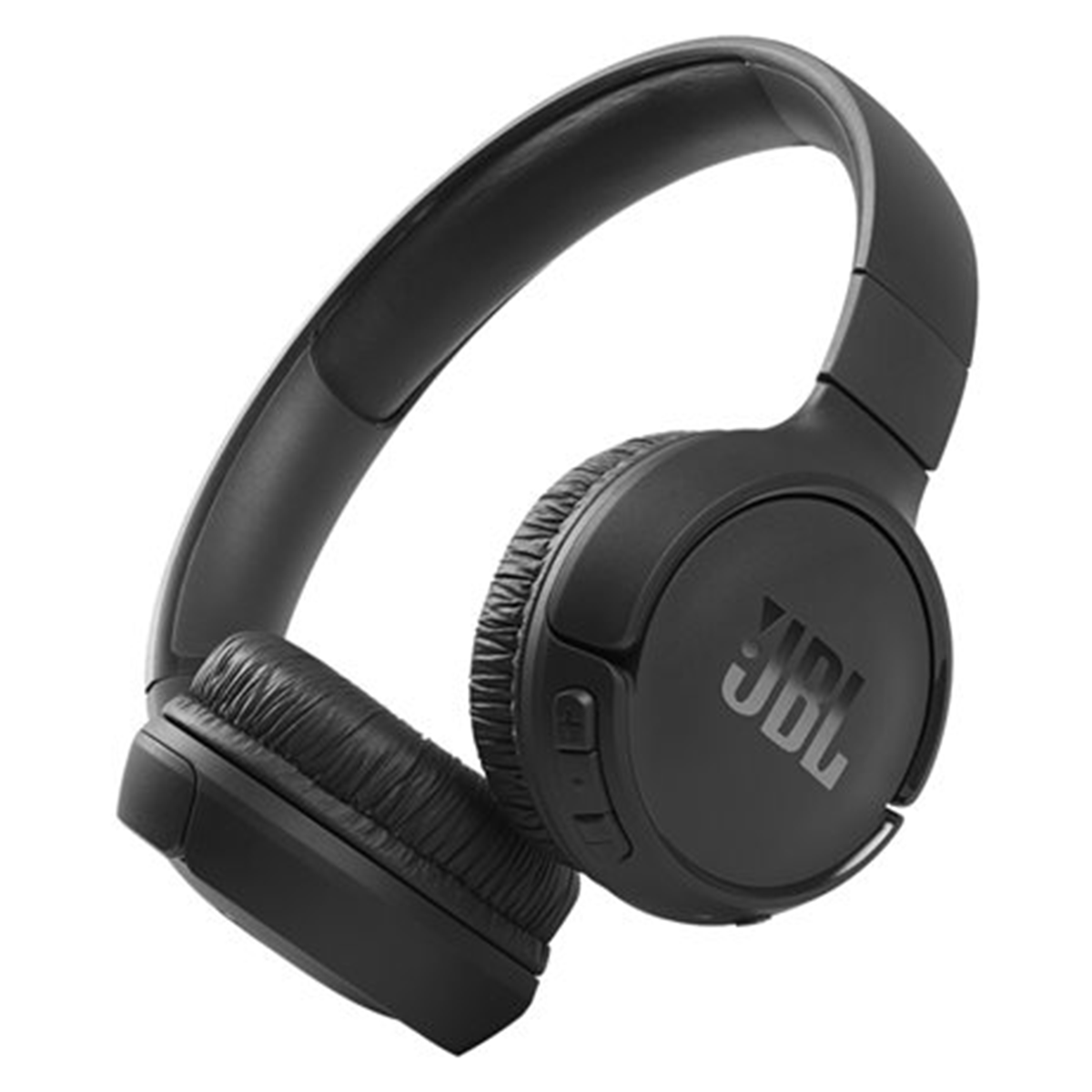 Audifonos Bluetooth Jbl Tune 510bt Negro
