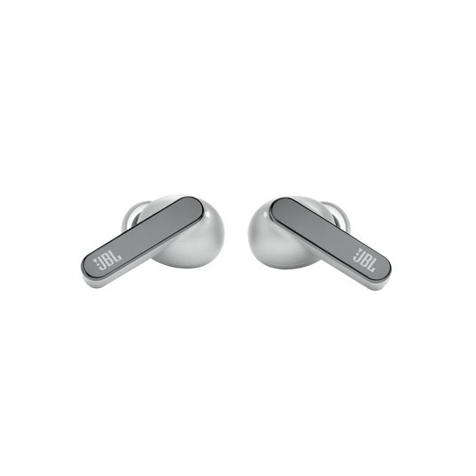 Audífonos Jbl Live Pro 2 Tws Blanco – imagen 2