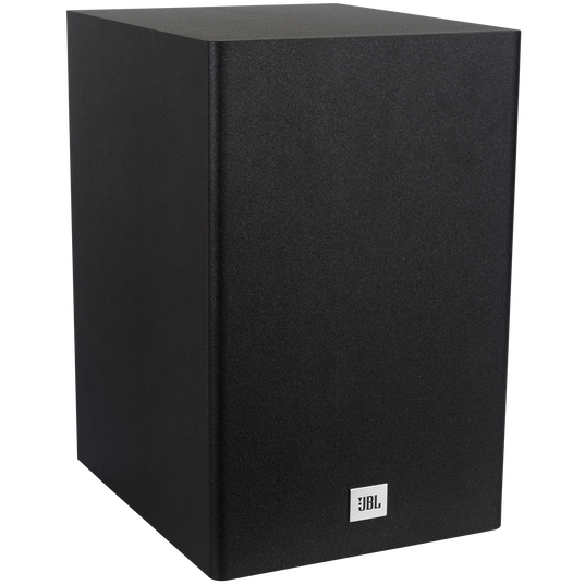 Jbl Cinema SB180 Sound Bar Bluetooth 110w Negro – imagen 3
