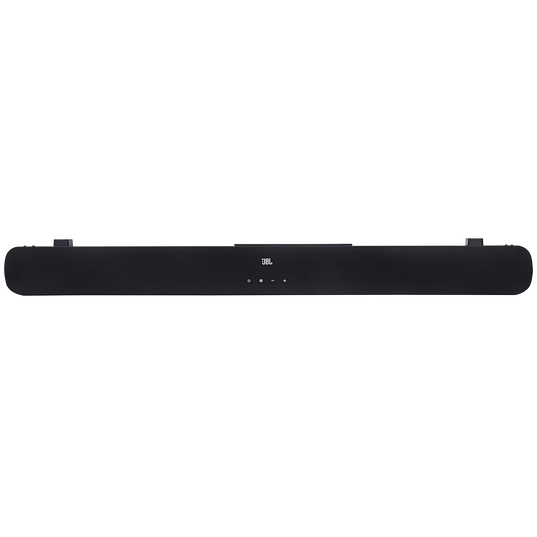 Jbl Cinema SB180 Sound Bar Bluetooth 110w Negro – imagen 4