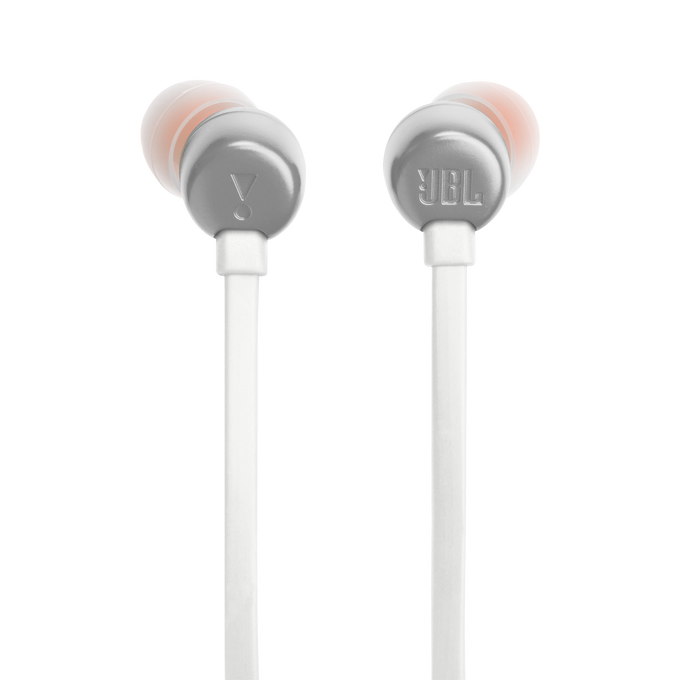Audífonos In Ear Jbl Tune 310c Tipo C Blanco – imagen 2