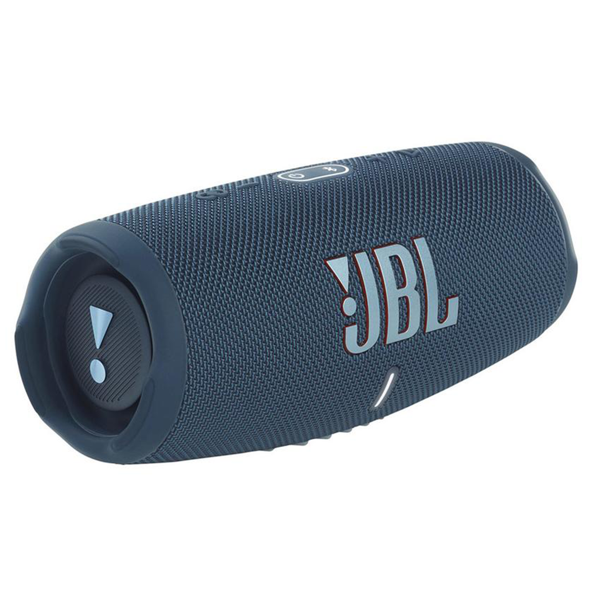 Parlante Bluetooth Jbl Charge 5 Ip67 Azul