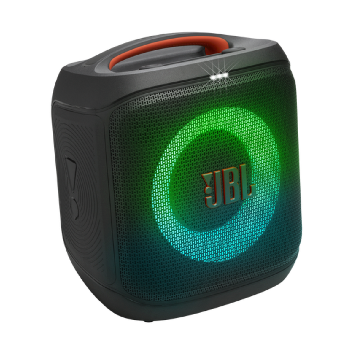 Parlante Bluetooth JbL Partybox Encore Essential 2 Negro