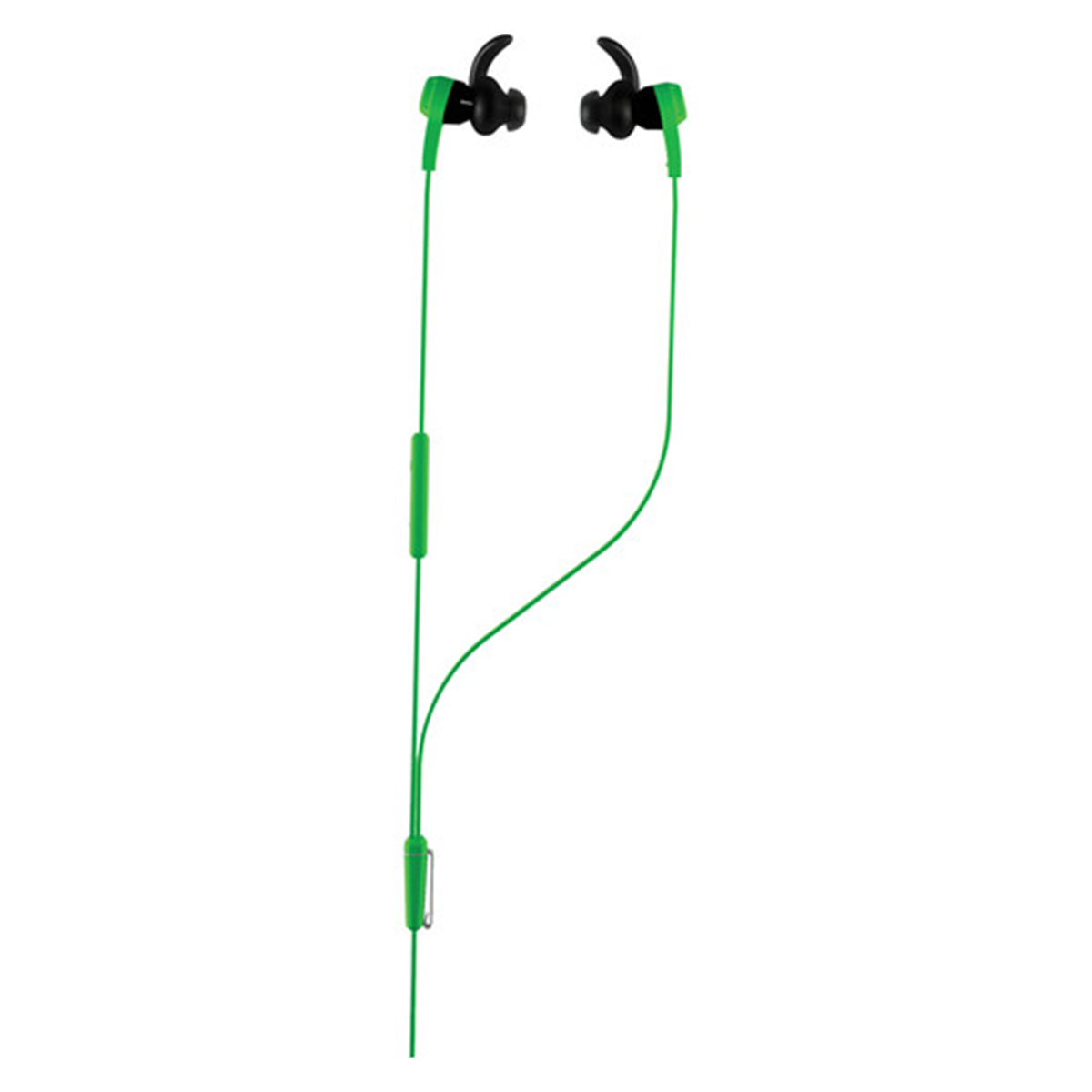 Audifonos In Ear Jbl Synchros Reflect Verde
