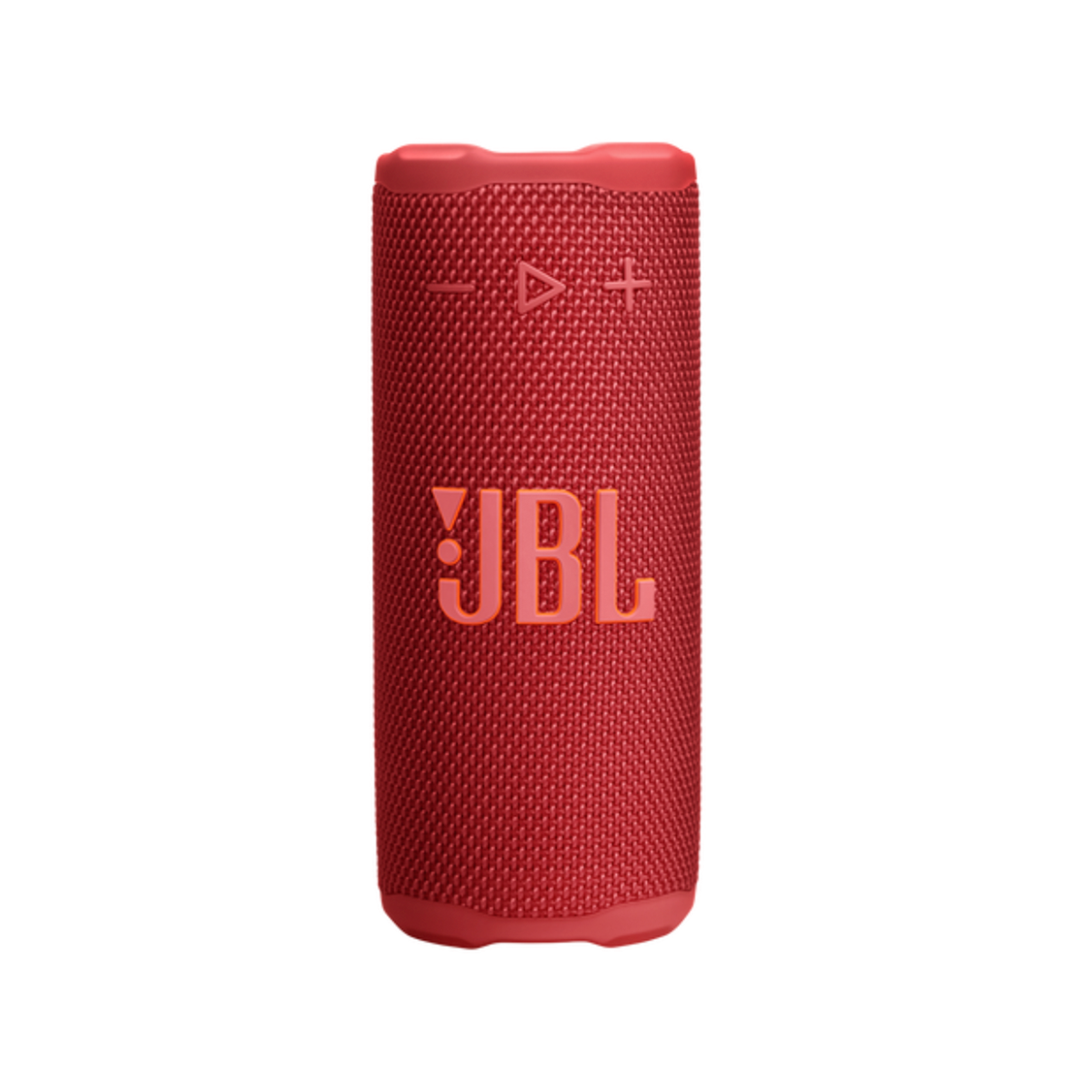 Parlante Bluetooth JbL Grip 16w Color Rojo