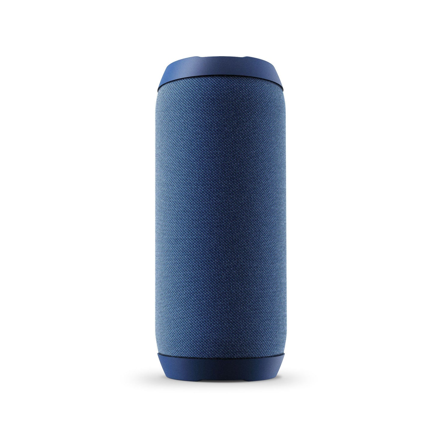 Parlante Bluetooth Portátil Energy Sistem Urban Box 2 Azul – imagen 2