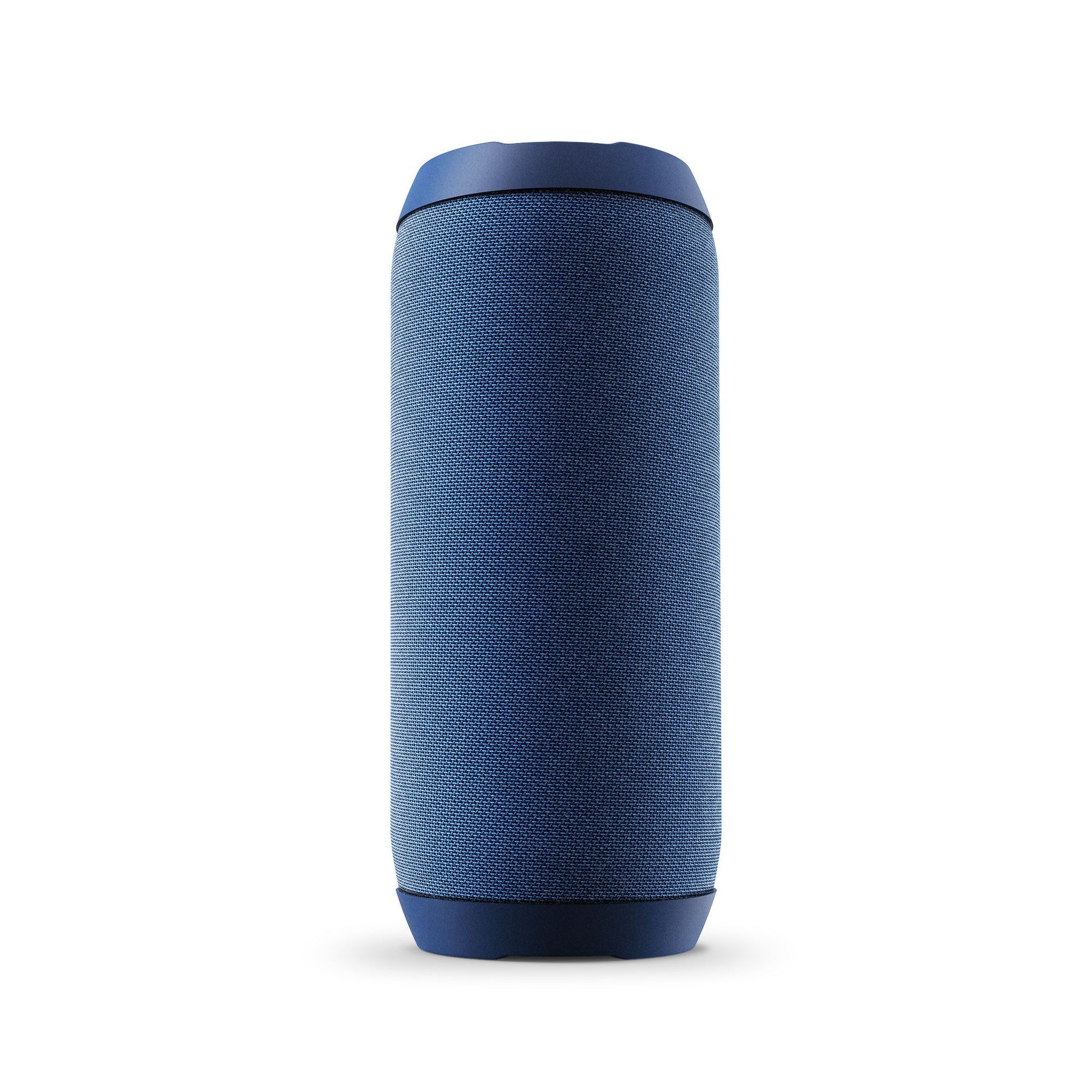 Parlante Bluetooth Portátil Energy Sistem Urban Box 2 Azul – imagen 2