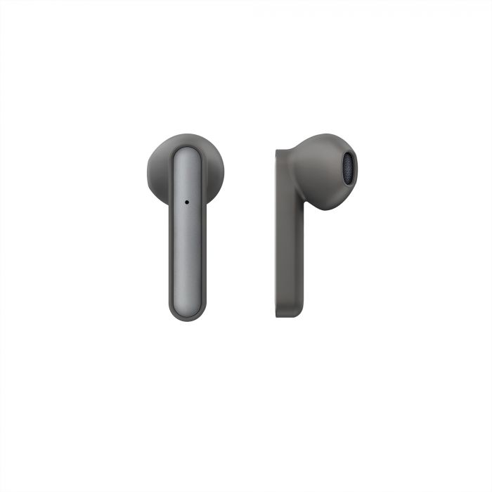 Audifonos Bluetooth Energy Sistem Earphones Style 3 Negro – imagen 5