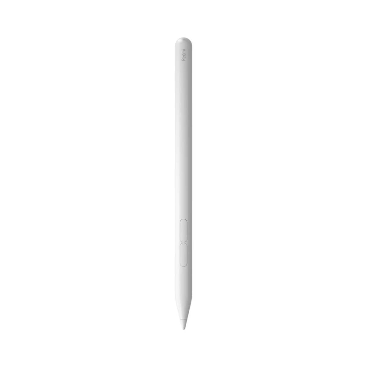 Xiaomi Redmi Smart Pen Lapiz Digital Color Blanco
