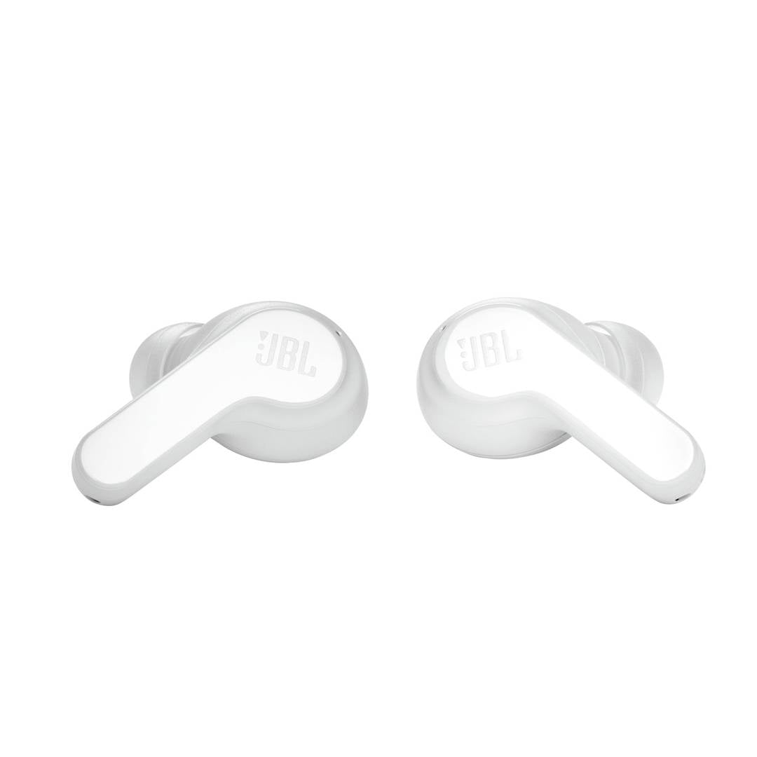 Audífonos Bluetooth Jbl Wave 200 Tws Blanco – imagen 2