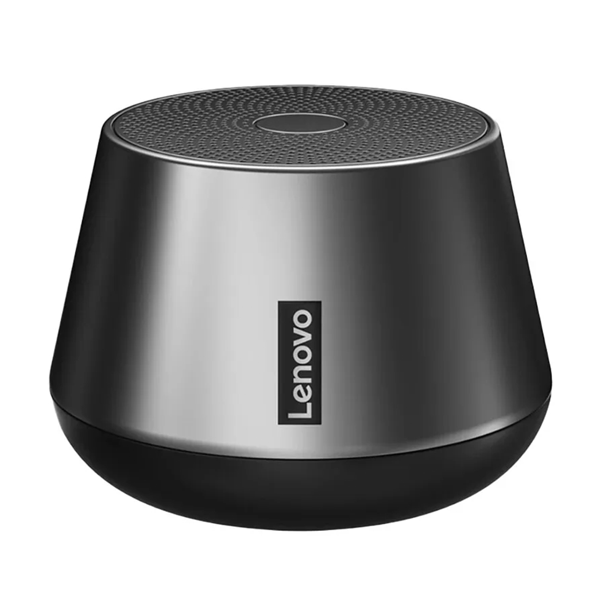 Parlante Bluetooth Lenovo Thinkplus K3 Pro Negro