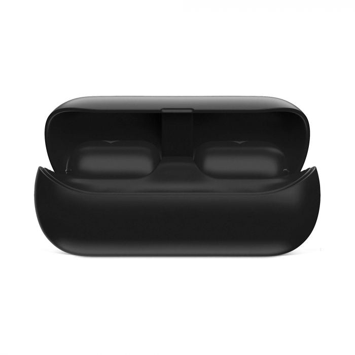 Audifonos Bluetooth Earphones Urban 4 True Energy Sistem Negro – imagen 4