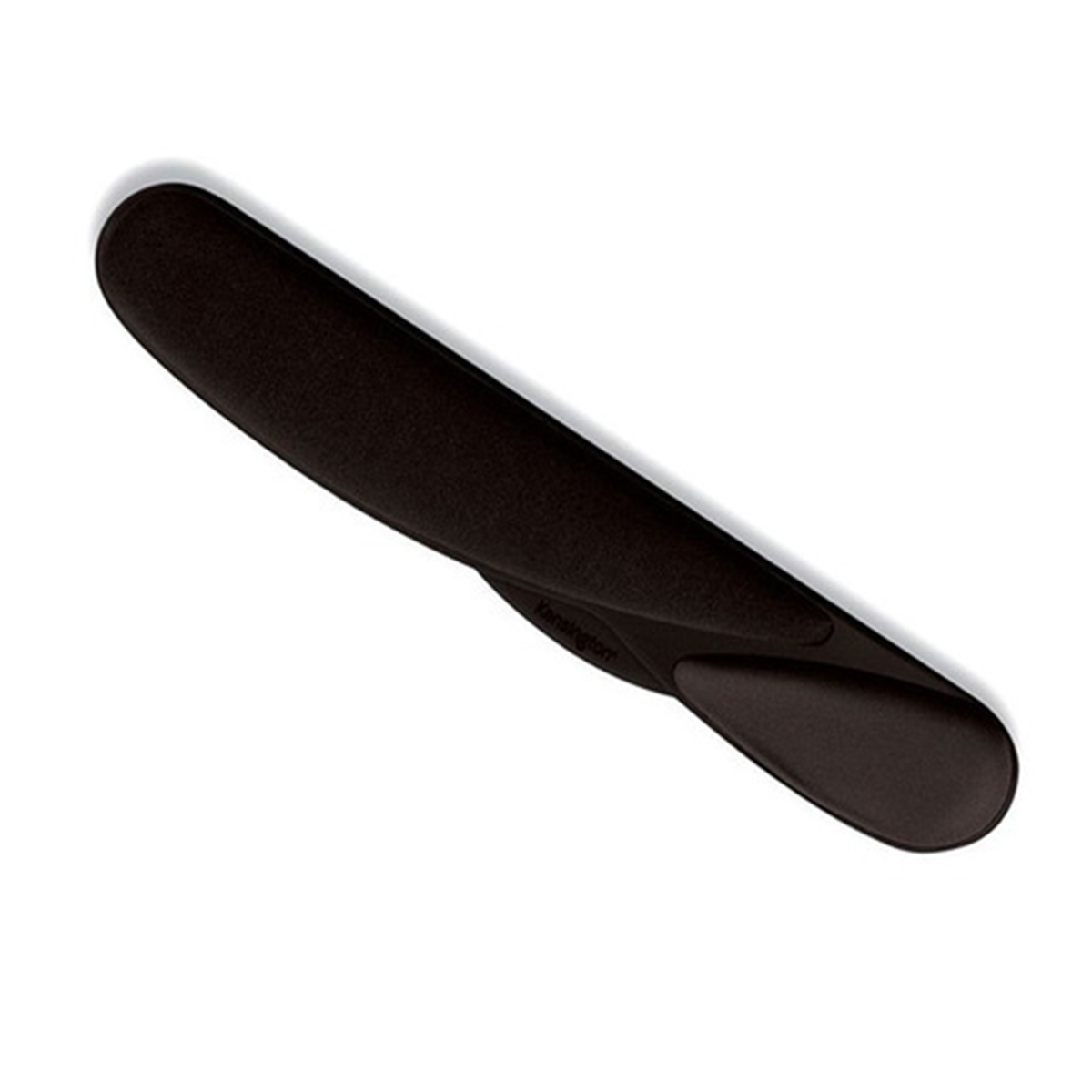 Apoya Muñecas Kensington L22801a Negro