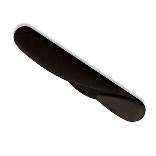 Apoya Muñecas Kensington L22801a Negro