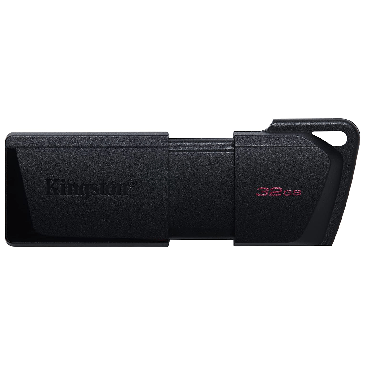 Pendrive Kingston Exodia M 32 Gb Usb 3.2 Negro