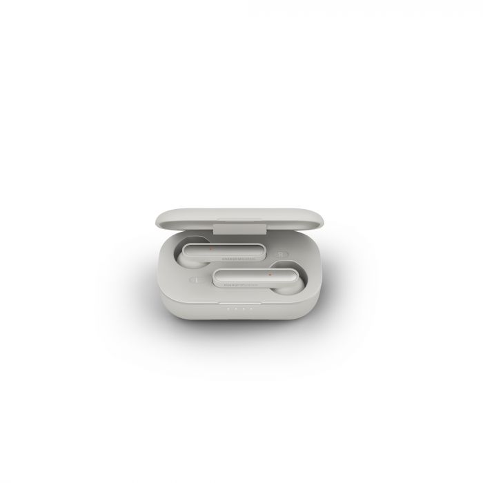 Audifonos Bluetooth Energy Sistem Earphones Style 3 Blanco – imagen 3