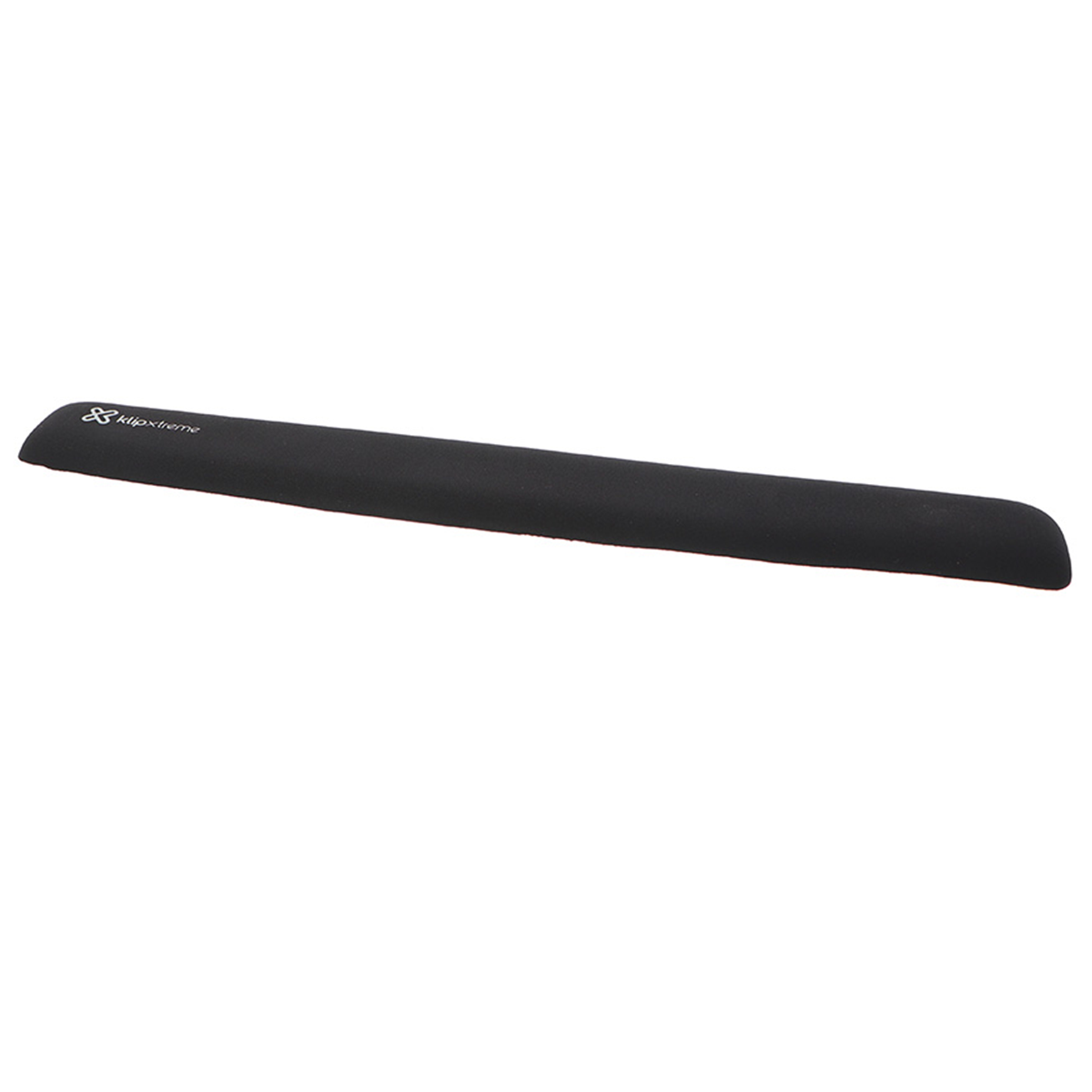 Apoya Muñecas Klip Xtreme Kkp-100b Negro