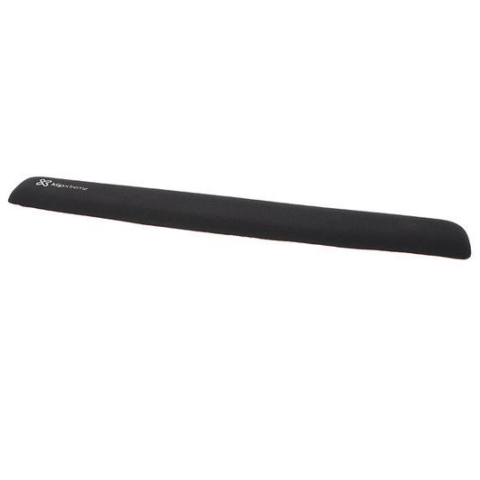 Apoya Muñecas Klip Xtreme Kkp-100b Negro