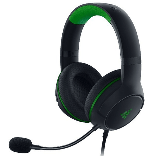 Audifonos Gamer Razer Kaira X For Xbox Pc Multiplataforma