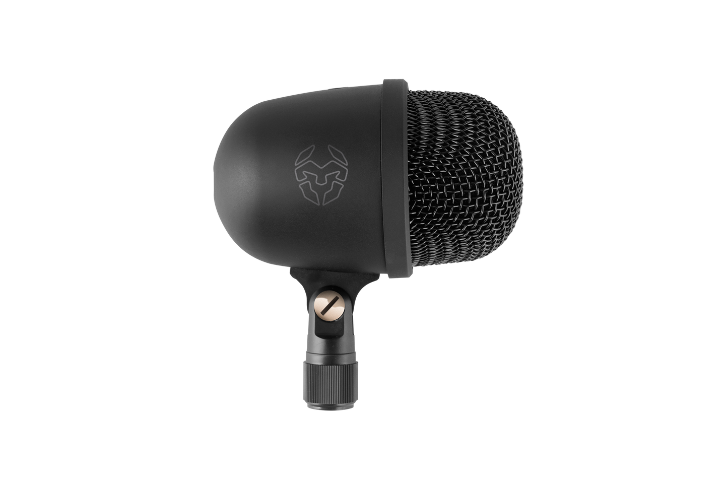 Microfono Gamer Krom Kimu Pro Negro – imagen 7