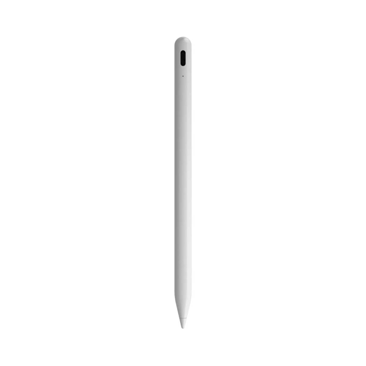 Xiaomi Redmi Smart Pen Lapiz Digital Color Blanco – imagen 3
