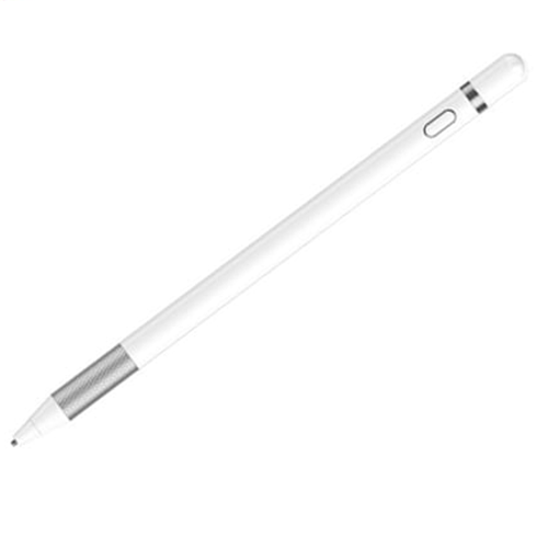 Lapiz Activo Capacitivo B01 Rock