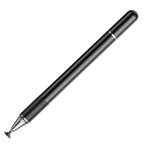Lapiz Capacitivo Baseus