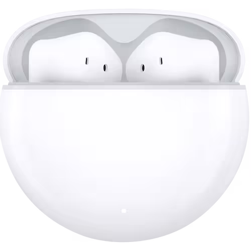 Audífonos In Ear Bluetooth Honor Choice Earbuds X7e Blanco – imagen 2