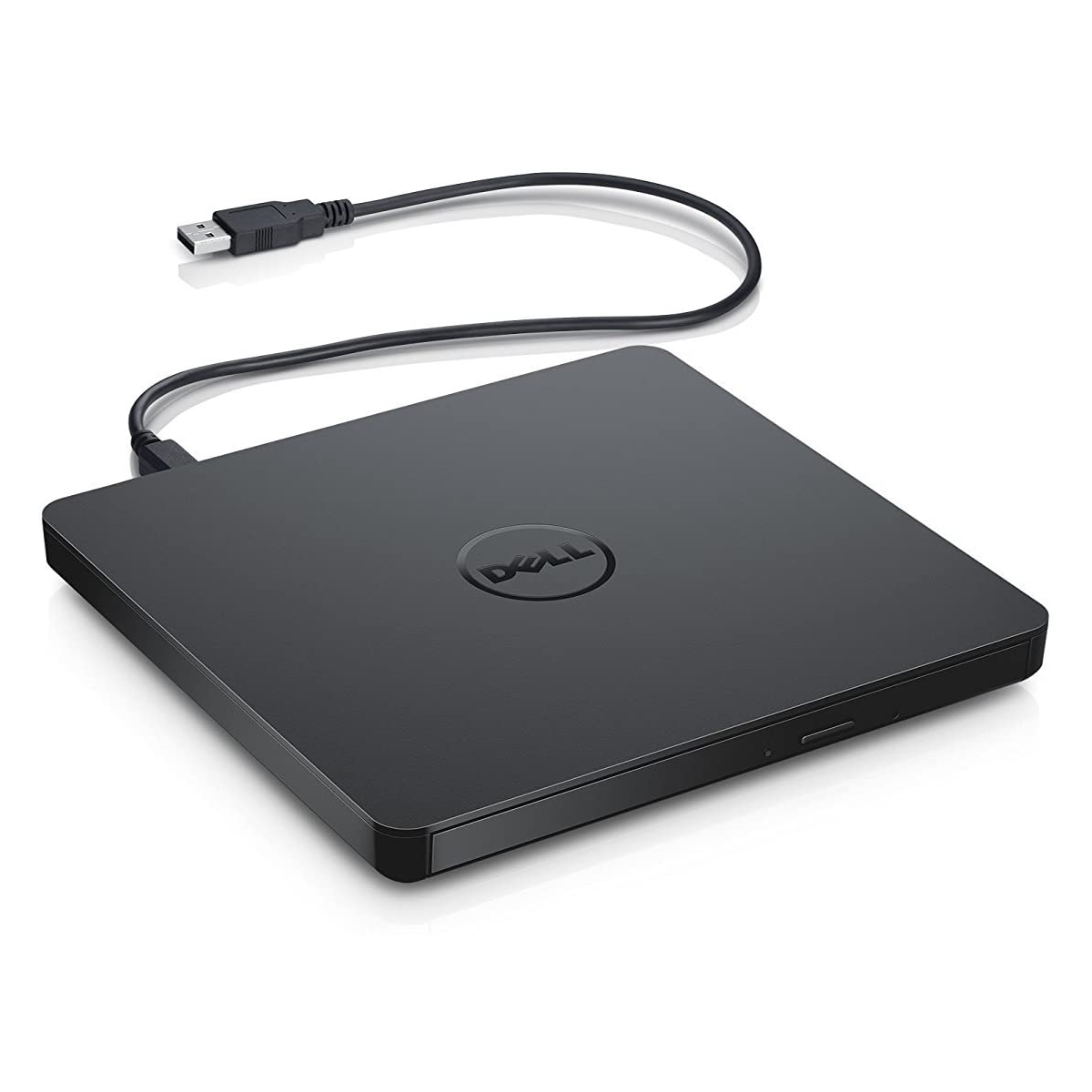 Grabador Dvd Cd Externo Dell 429-ABJV Usb Portable