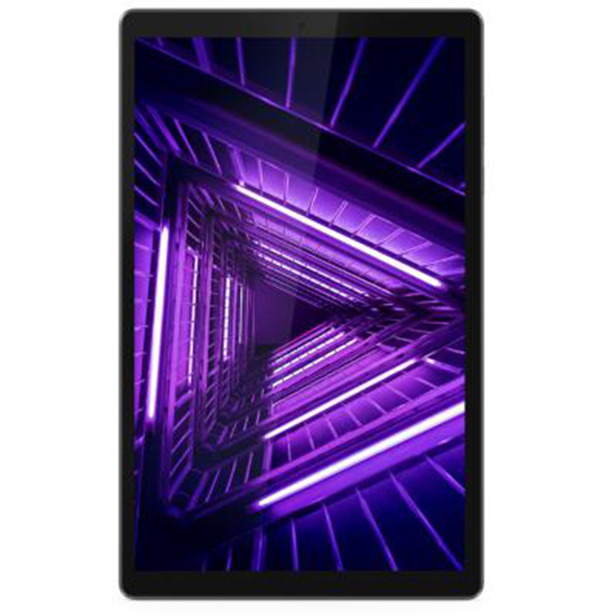 Tablet Lenovo Tab M10 HD 2º Generación 2 Gb Ram Negro – imagen 4