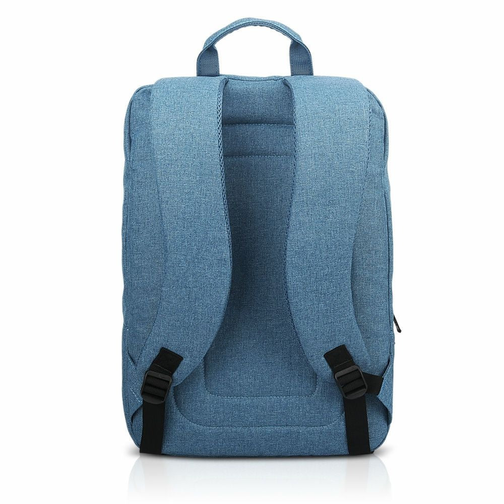 Mochila Notebook Lenovo Ret Hasta 15,6 Azul – imagen 2