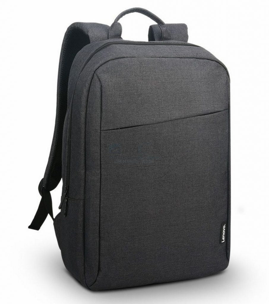 Mochila Notebook Lenovo Ret Hasta 15,6 Green Row – imagen 3