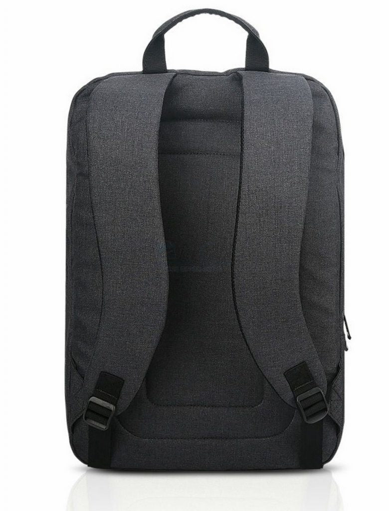 Mochila Notebook Lenovo Ret Hasta 15,6 Green Row – imagen 2