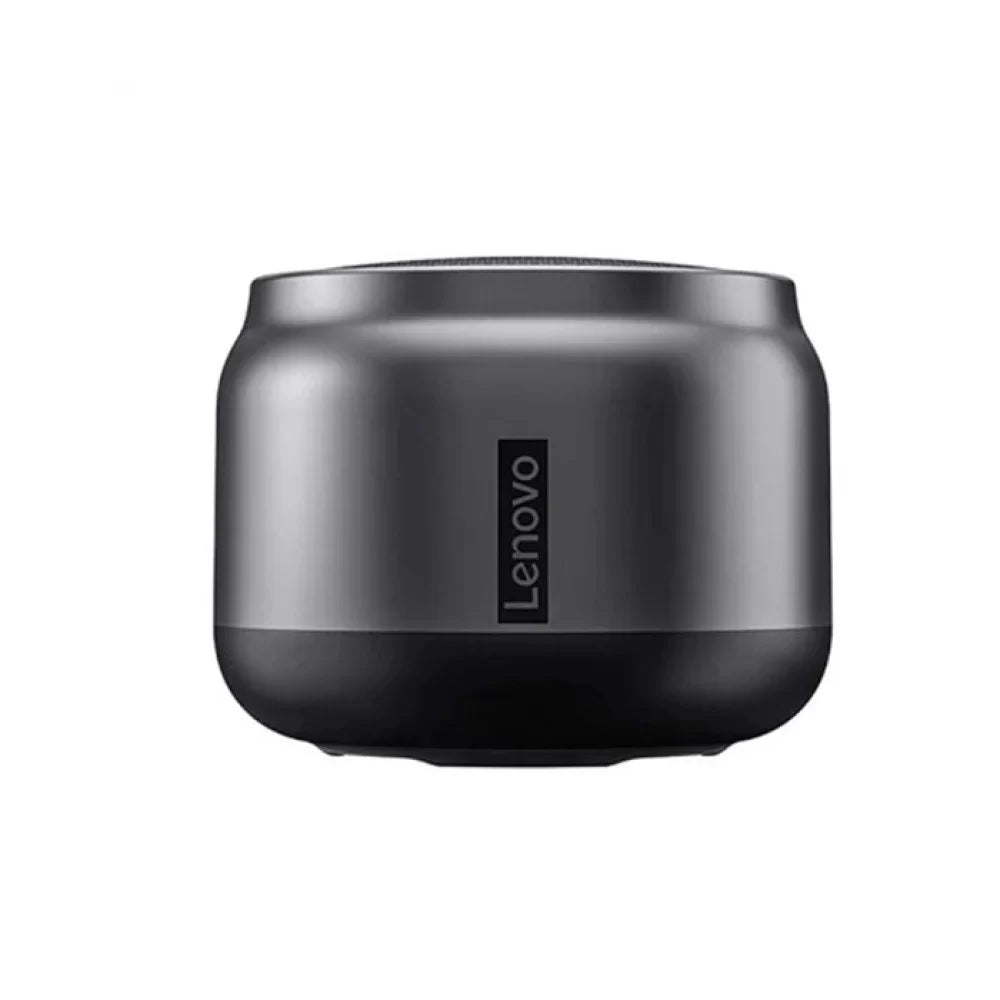 Parlante Bluetooth Lenovo Thinkplus K30 Negro – imagen 2